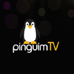Pinguim TV APK APK